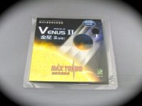 金星2極薄[Venus Thin]WRM custom-made