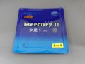 【お試し】水星2[Mercury2]WRM custom-made