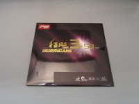 キョウヒョウ3-50[Hurricane 3-50]