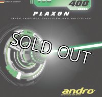 プラクソン400