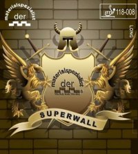 【お試し】SuperWall