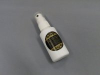 【アンチ専用ラバクリ】プロアンチクリーン50ml[Pro Anti Cleaner]