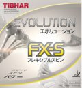 エボリューションFX-S[EvolutionFX-S]