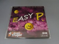 Easy-P