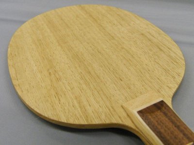 画像7: Virtuoso OFF+