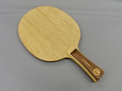 画像5: Virtuoso OFF+