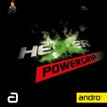 HexerPowerGrip