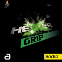 HexerGrip