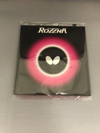 ロゼナ[Rozena]