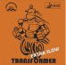 画像1: トランスフォーマーES[TransFormer Extra Slow] (1)