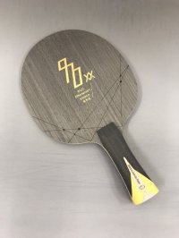 970XX-KLC