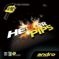 HexerPips