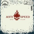 アンチスピード[Anti Speed]