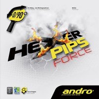 HexerPipsForce
