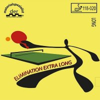 エリミネーションエクストラロング[Elimination Extra Long]