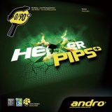 HexerPips+