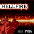 ヘルファイア[HellFire]