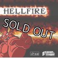 ヘルファイア[HellFire]