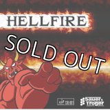 ヘルファイア[HellFire]