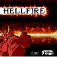 ヘルファイア[HellFire]