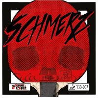 シュメルツ[Schmerz]