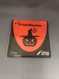 トリックマスター[Trick Master]