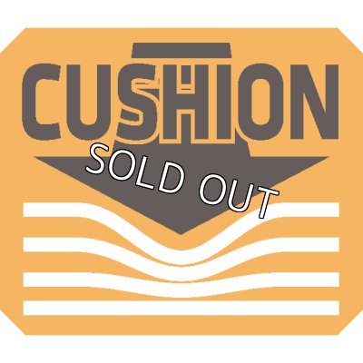 画像6: クロスステップ[ネオンイエロー]