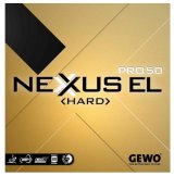 NexxusEL Pro50