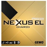 NexxusEL Pro50
