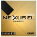 画像1: NexxusEL Pro50 (1)