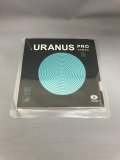 天王星[Uranus WRM Custom-made]