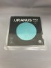 画像1: 天王星[Uranus WRM Custom-made] (1)