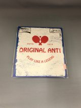 Original Anti