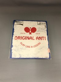 Original Anti