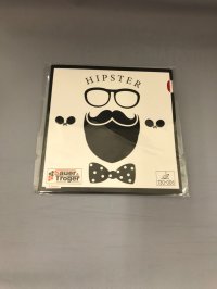 Hipster