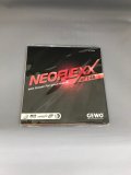 NeoFlexx eFT48