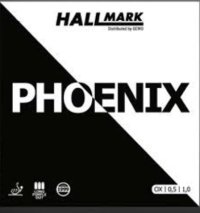 Phoenix