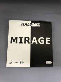 Mirage