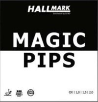 MagicPips