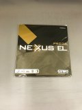 NexxusEL Pro38