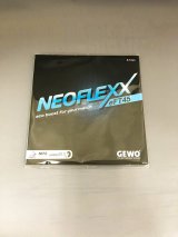 NeoFlexx eFT45
