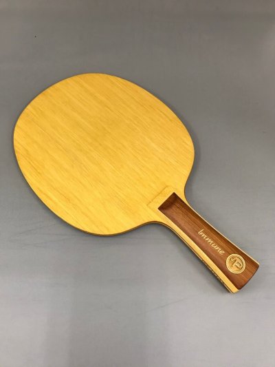 画像4: Immune Active DEF