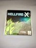 画像3: ヘルファイアX[HellFire X] (3)