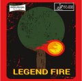 Legend Fire