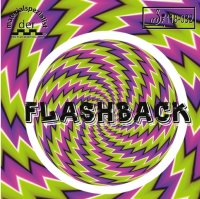 Flash Back