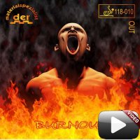 Burn Out