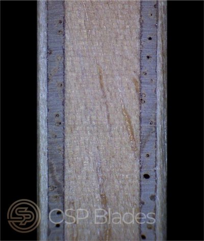 画像3: Virtuoso OFF+