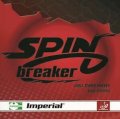 Spin Breaker