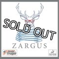 Zargus