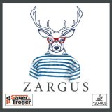 Zargus